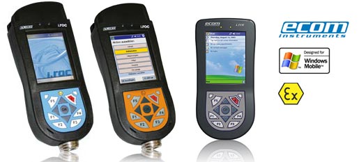 Atex-Ecom-I.roc-X20-industrial-PDA