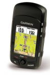 Garmin Edge 705 HR