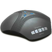 Konftel 60w Conferentie telefoon met Bluetooth