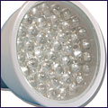 LED lamp