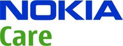 Nokia Care