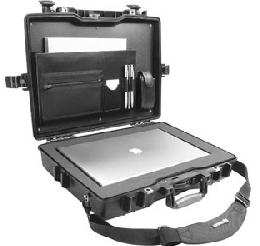 peli1495 cc2 notebook computer case