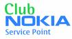 Nokia Care Point Service Point