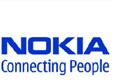 Nokia Connecting People Care