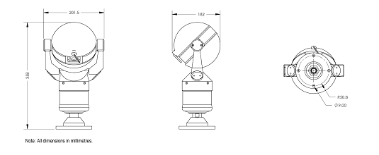 technical_drawings_fvcctv2.gif